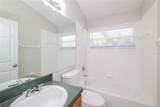 2561 Oneida Loop - Photo 12