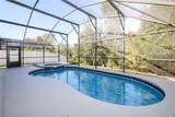 2561 Oneida Loop - Photo 14