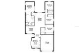 2561 Oneida Loop - Photo 2