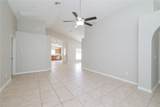 2561 Oneida Loop - Photo 3