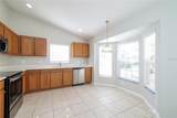 2561 Oneida Loop - Photo 4