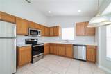 2561 Oneida Loop - Photo 5