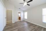 2561 Oneida Loop - Photo 6