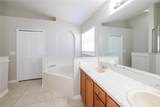 2561 Oneida Loop - Photo 7