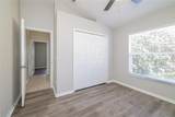 2561 Oneida Loop - Photo 8