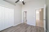 2561 Oneida Loop - Photo 9