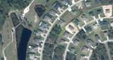 4857 Myrtle Beach Drive - Photo 1