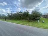 4857 Myrtle Beach Drive - Photo 2