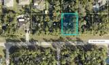 931 Sentinela Boulevard - Photo 1