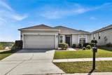 9002 Orange Blossom Loop - Photo 1