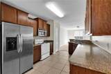 9002 Orange Blossom Loop - Photo 2
