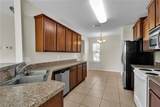 9002 Orange Blossom Loop - Photo 3