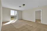 9002 Orange Blossom Loop - Photo 4