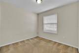 9002 Orange Blossom Loop - Photo 5