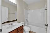 9002 Orange Blossom Loop - Photo 7
