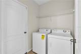 9002 Orange Blossom Loop - Photo 9