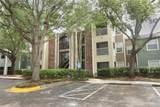 2214 Metropolitan Way - Photo 1