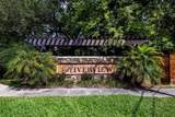 2743 River Landing Drive - Photo 36