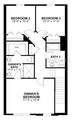 1400 Lumpini Street - Photo 5