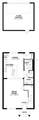 1400 Lumpini Street - Photo 6