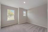 32 Fringetree Street - Photo 42