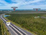  Lot 146 International Drive - Photo 1