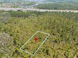  Lot 146 International Drive - Photo 2