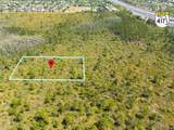  Lot 146 International Drive - Photo 3