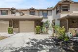1171 Clays Trail - Photo 1
