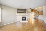 1171 Clays Trail - Photo 10