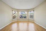 1171 Clays Trail - Photo 11