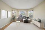 1171 Clays Trail - Photo 12