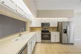 1171 Clays Trail - Photo 13