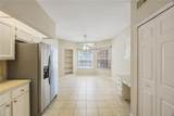 1171 Clays Trail - Photo 14