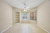 1171 Clays Trail - Photo 15