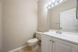 1171 Clays Trail - Photo 16