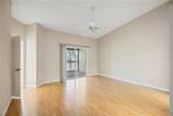 1171 Clays Trail - Photo 17