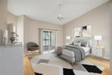 1171 Clays Trail - Photo 18