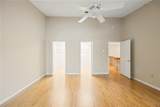 1171 Clays Trail - Photo 19