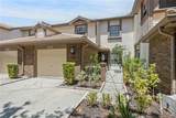 1171 Clays Trail - Photo 2