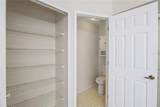 1171 Clays Trail - Photo 22