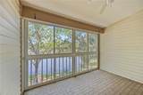 1171 Clays Trail - Photo 23