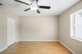 1171 Clays Trail - Photo 24