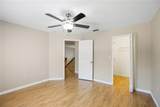 1171 Clays Trail - Photo 25