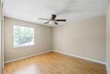 1171 Clays Trail - Photo 26