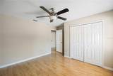 1171 Clays Trail - Photo 27