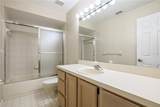 1171 Clays Trail - Photo 28