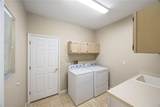 1171 Clays Trail - Photo 29