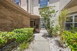 1171 Clays Trail - Photo 3