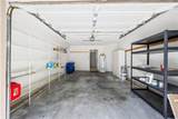 1171 Clays Trail - Photo 31